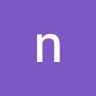 Image de Profil de Ndiaga kebe
