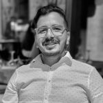 Image de Profil de Faissel alami
