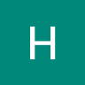 Image de Profil de Hamza AMLLAH