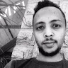 Image de Profil de Mohammed amine Mouarrif