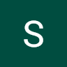 Image de Profil de Simohamed Rboh