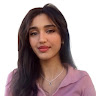 Image de Profil de Zainab Rhali