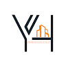Image de Profil de YAS Designer