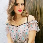 Image de Profil de Laila nehab