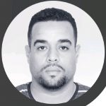 Image de Profil de Jaouad aissa
