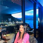 Image de Profil de Rania abouhafsa