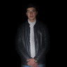 Image de Profil de Oussama Benmokhtar