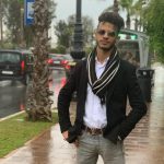 Image de Profil de Youssef el hazmiri