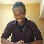 Image de Profil de Edouard kabia