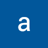 Image de Profil de Amine rayane