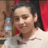 Image de Profil de ZINEB FANDI