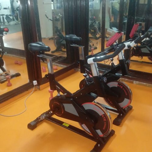 Annonce: Velo Spinning Z 310 PRO
