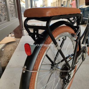 Annonce Vélo madame Holland 26 Pouce 2023