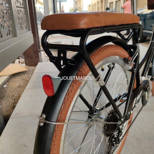 Annonce: Vélo madame Holland 26 Pouce 2023