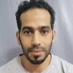 Image de Profil de AHMED NADI