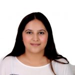 Image de Profil de Oumayma er-rami