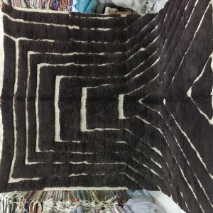 Annonce apis Mrirt d'exception Berbère Marocain 2m89 x 2m06