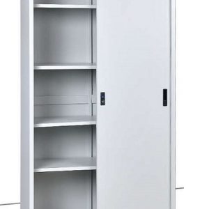 Annonce Armoire porte battante