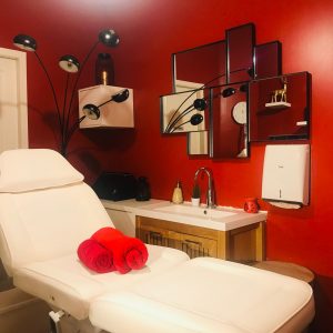 Annonce Centre de beauté en location gérance a marrakech