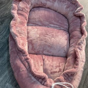 Annonce Couffin bébé