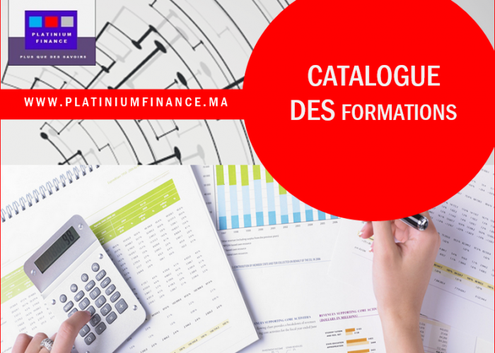Image annonce: FORMATIONS CADRES – GESTION DE LA PAIE