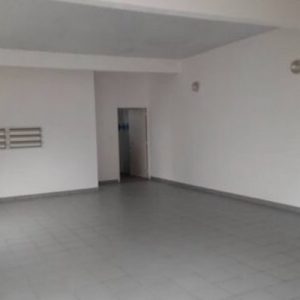 Annonce Magasin au centre de gueliz, a cote Blvd Med 5