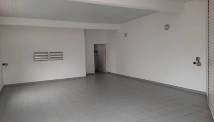 Image annonce: Magasin au centre de gueliz, a cote Blvd Med 5