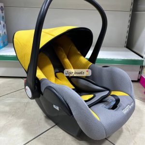 Annonce Maxi Cosi Best Baby 0-12 Mois