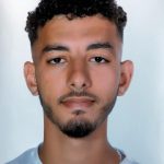 Image de Profil de Boutouil mohamed