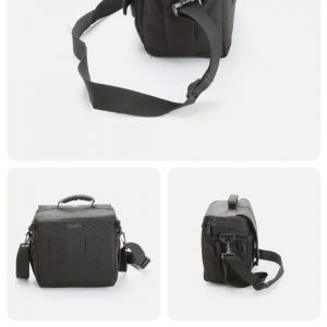 Annonce Sac a caméra