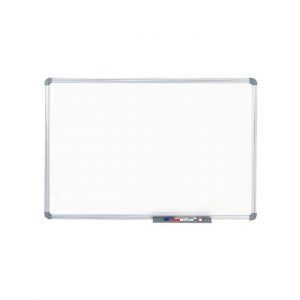 Annonce Tableau blanc magnétique