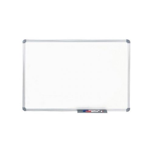 Annonce: Tableau blanc magnétique
