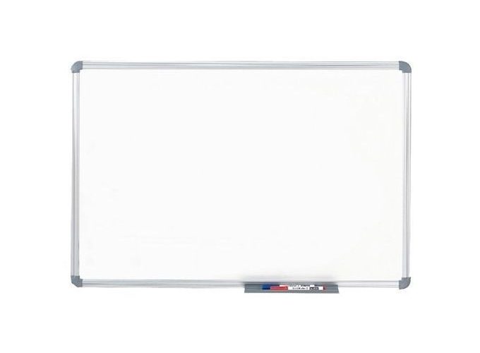 Image annonce: Tableau blanc magnétique