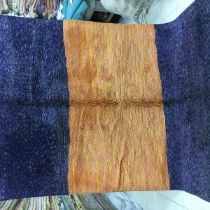 Annonce Tapis Mrirt d'exception Berbère Marocain 2m45 x 1m57