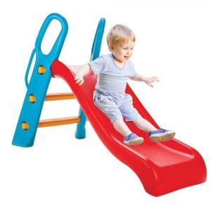 Annonce Toboggan Bingo Pilsan