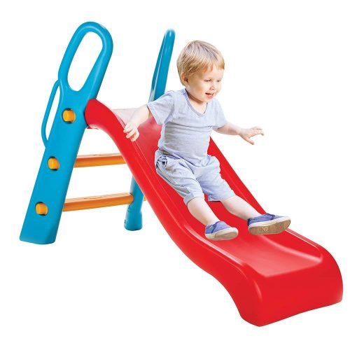 Annonce: Toboggan Bingo Pilsan