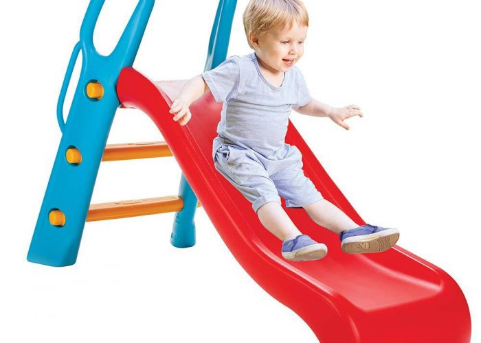 Image annonce: Toboggan Bingo Pilsan