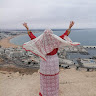 Image de Profil de Kawtar Seghir