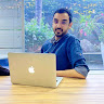 Image de Profil de Zakaria Boutouil