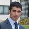 Image de Profil de Bahcine Ezzahi