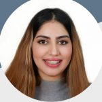 Image de Profil de Noura ibentar