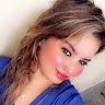 Image de Profil de Amal Mamin