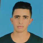 Image de Profil de Oussama radouane