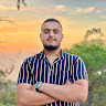 Image de Profil de Soulaimane Benaime