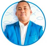 Image de Profil de Ny hakanto ratrema