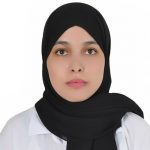 Image de Profil de Boumrouane kaoutar