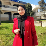 Image de Profil de Chaimae zarkani