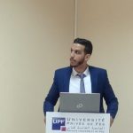 Image de Profil de Hamza abdelmalki