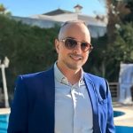 Image de Profil de Mohamed benabdesselam
