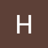 Image de Profil de Hajar